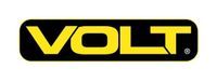 Volt Lighting coupons